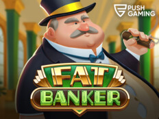 Rüyada büyük taşlı yüzük görmek. Ios casino games.73